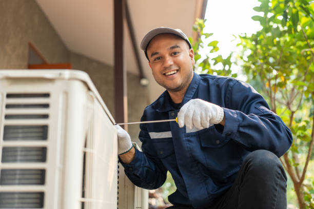Best Furnace repair near me  in Laurel, MT