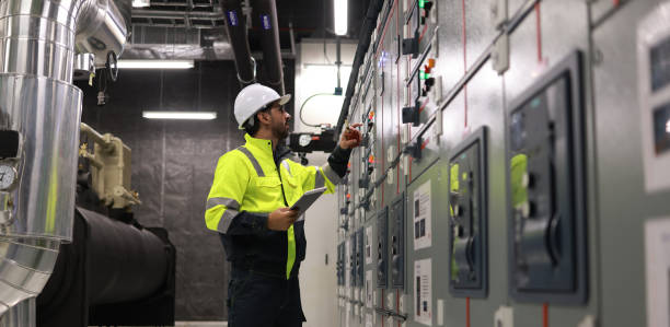 Best HVAC replacement cost  in Laurel, MT